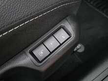 Vauxhall Mokka MHEV Ultimate 