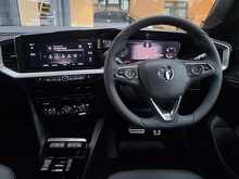 Vauxhall Mokka MHEV Ultimate 