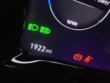 Vauxhall Mokka MHEV Ultimate 