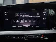 Vauxhall Mokka MHEV Ultimate 