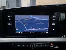 Vauxhall Mokka MHEV Ultimate 