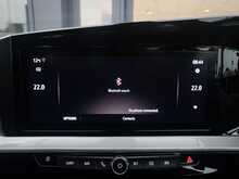 Vauxhall Mokka MHEV Ultimate 