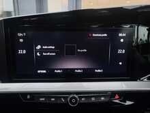 Vauxhall Mokka MHEV Ultimate 