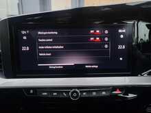 Vauxhall Mokka MHEV Ultimate 