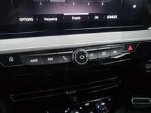 Vauxhall Mokka MHEV Ultimate 