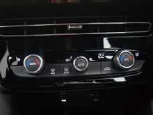 Vauxhall Mokka MHEV Ultimate 