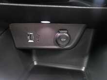 Vauxhall Mokka MHEV Ultimate 