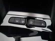 Vauxhall Mokka MHEV Ultimate 