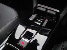 Vauxhall Mokka MHEV Ultimate 