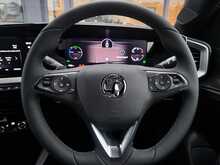 Vauxhall Mokka MHEV Ultimate 