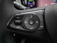 Vauxhall Mokka MHEV Ultimate 