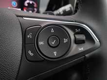 Vauxhall Mokka MHEV Ultimate 