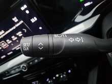 Vauxhall Mokka MHEV Ultimate 