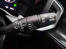 Vauxhall Mokka MHEV Ultimate 