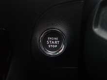 Vauxhall Mokka MHEV Ultimate 