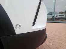 Vauxhall Mokka MHEV Ultimate 