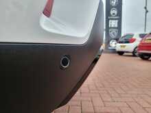 Vauxhall Mokka MHEV Ultimate 