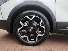 Vauxhall Mokka MHEV Ultimate 