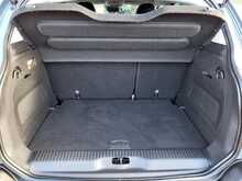 Citroen C3 Aircross PureTech Shine 