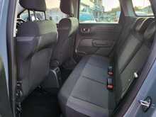 Citroen C3 Aircross PureTech Shine 