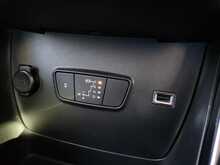 Citroen C3 Aircross PureTech Shine 