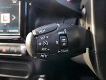 Citroen C3 Aircross PureTech Shine 