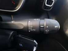 Citroen C3 Aircross PureTech Shine 