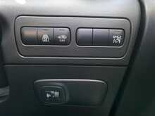 Citroen C3 Aircross PureTech Shine 