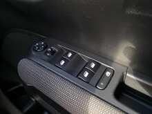 Citroen C3 Aircross PureTech Shine 