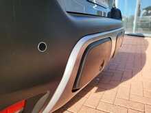 Citroen C3 Aircross PureTech Shine 