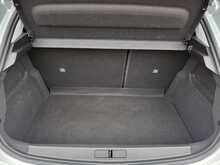 Vauxhall Corsa Design 