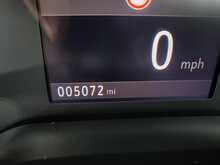 Vauxhall Corsa Design 