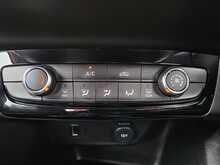 Vauxhall Corsa Design 