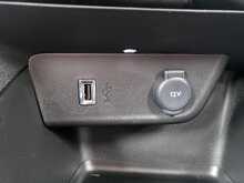 Vauxhall Corsa Design 