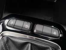 Vauxhall Corsa Design 