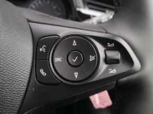 Vauxhall Corsa Design 