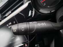 Vauxhall Corsa Design 