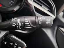 Vauxhall Corsa Design 