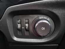 Vauxhall Corsa Design 