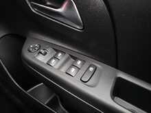 Vauxhall Corsa Design 