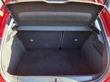 Vauxhall Corsa Turbo SE Nav Premium 