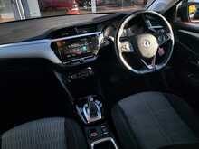 Vauxhall Corsa Turbo SE Nav Premium 