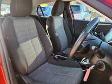 Vauxhall Corsa Turbo SE Nav Premium 