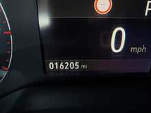 Vauxhall Corsa Turbo SE Nav Premium 