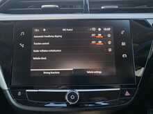 Vauxhall Corsa Turbo SE Nav Premium 