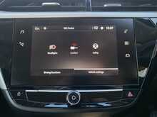 Vauxhall Corsa Turbo SE Nav Premium 