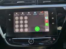 Vauxhall Corsa Turbo SE Nav Premium 