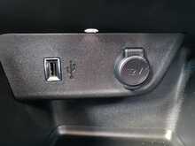 Vauxhall Corsa Turbo SE Nav Premium 