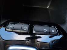 Vauxhall Corsa Turbo SE Nav Premium 