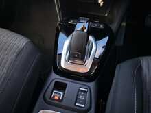 Vauxhall Corsa Turbo SE Nav Premium 
